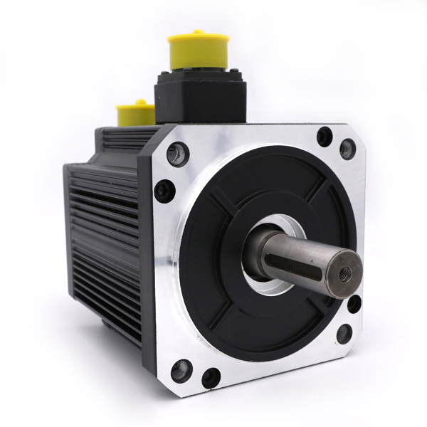 130-1500W