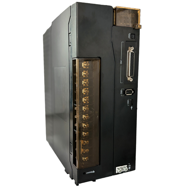X7P026
