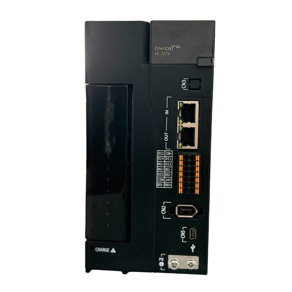 X7S015